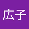 user73514873618020