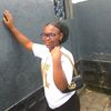user320815258881