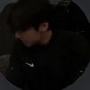 4taesoon