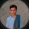 mnmadhamli