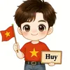 huy.butevo2