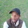 user2923855981981