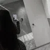 lfifteenl