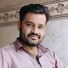 ch.hasnain.7955