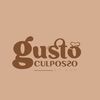 gustoculposord