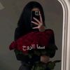 user4502829242469