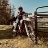 skylar_1808