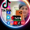 user9769455194045