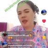 ifah.reza