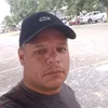 user1306251207775