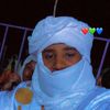babybaey3