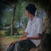 lovely__hassu