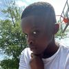 themucher1