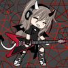 13lilith666