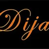dijawritesno1