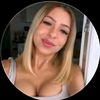 anthonysiriuspoto364