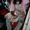 kingvonthebest63rd