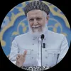 dahen434