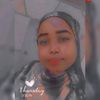 fadamo.abukar.max