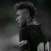 mohammednirob97