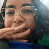silva.barbosa12