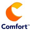 comfort.corner95