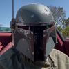Boba.The.Builder