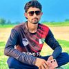 khawar.ali845
