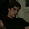 nccjkjjvvvbb