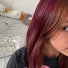 igaabiedulskaaa0