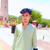 alihider372