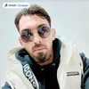 ahmed roubaix 🇲🇦🇨🇵