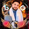 user8359534391881