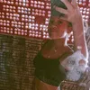 rlk_da_vivi67