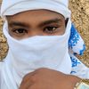 user3112421674866