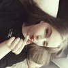 llilit69