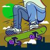 user2661256055010