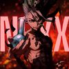 maybenox6