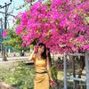 phyo.phyo.san858