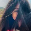 Valentina ꨄ︎