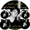 user9847815309917
