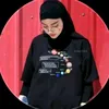 as13kaa