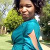 jacqueline.kanjob
