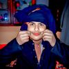 akmalkhan3603