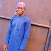 isahmmuazu3