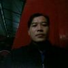 user8826084772069