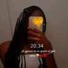 teyluvchanciooo