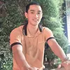 vanhaisanseo