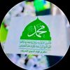 inasheikh95