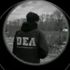 mgs_131